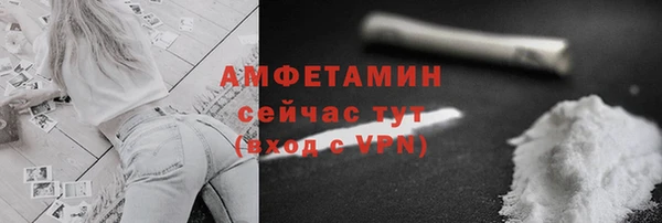 трава Магас