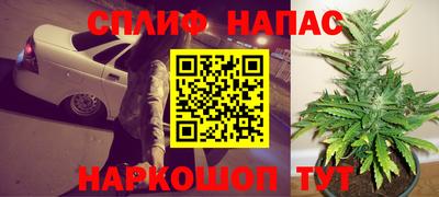 спиды Донской