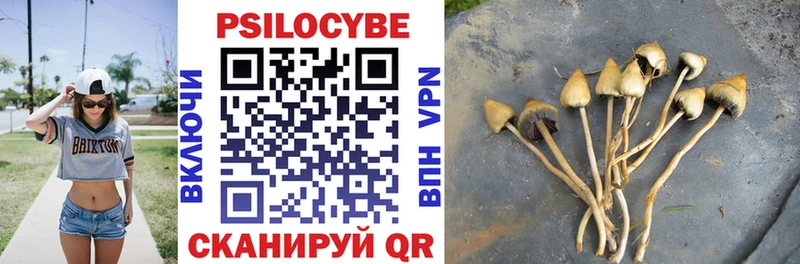 Псилоцибиновые грибы ЛСД  где найти   Мелеуз 